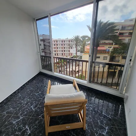 Guayero 2 * لوس كريستيانوس