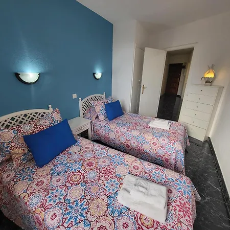 Guayero 2 لوس كريستيانوس