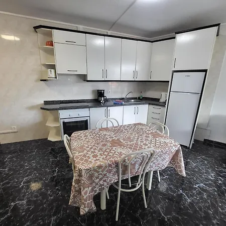 Guayero 2 * لوس كريستيانوس