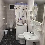 Guayero 2 Апартаменты *